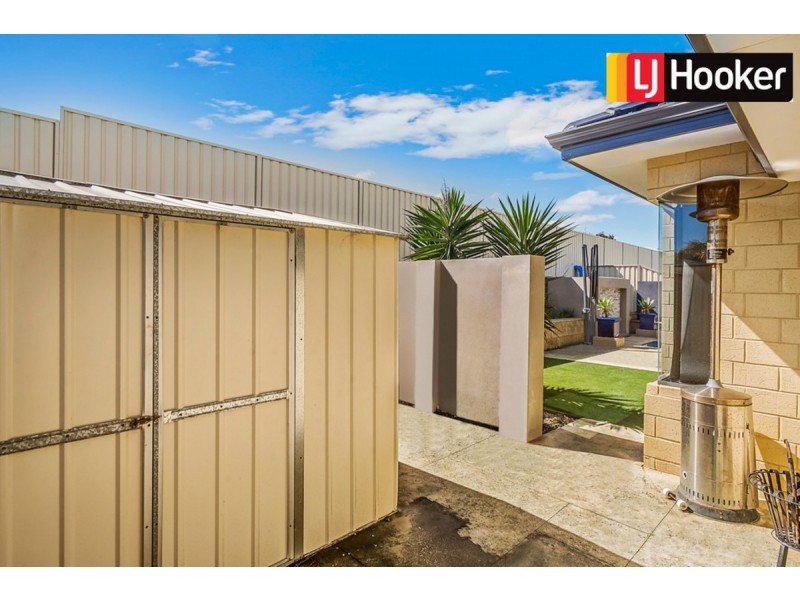7 Tamar Break, Madora Bay WA 6210