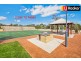 7 Tamar Break, Madora Bay WA 6210