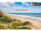 7 Tamar Break, Madora Bay WA 6210