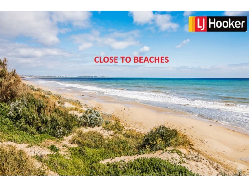 7 Tamar Break, Madora Bay WA 6210