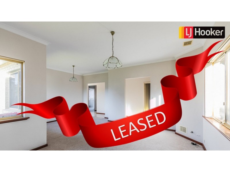 75a Penguin Road, Safety Bay WA 6169