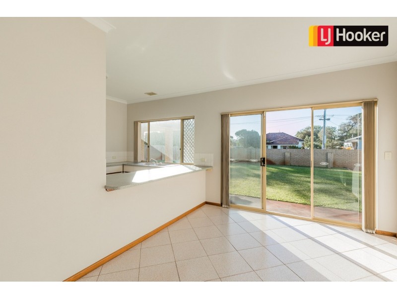 75a Penguin Road, Safety Bay WA 6169