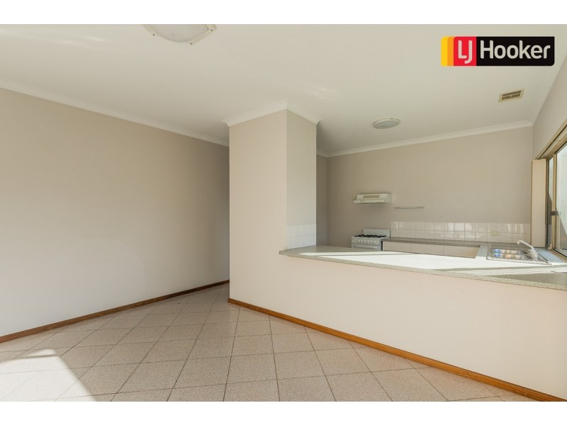 75a Penguin Road, Safety Bay WA 6169