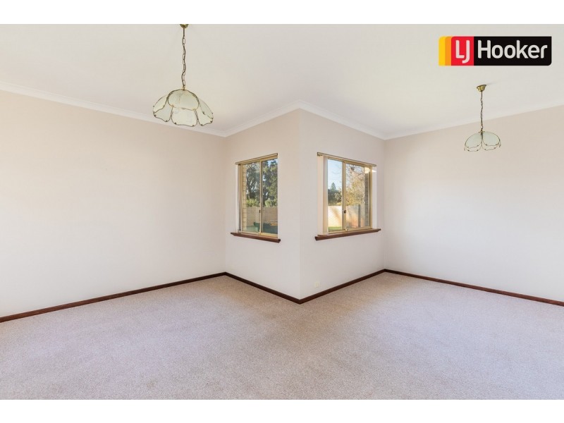 75a Penguin Road, Safety Bay WA 6169