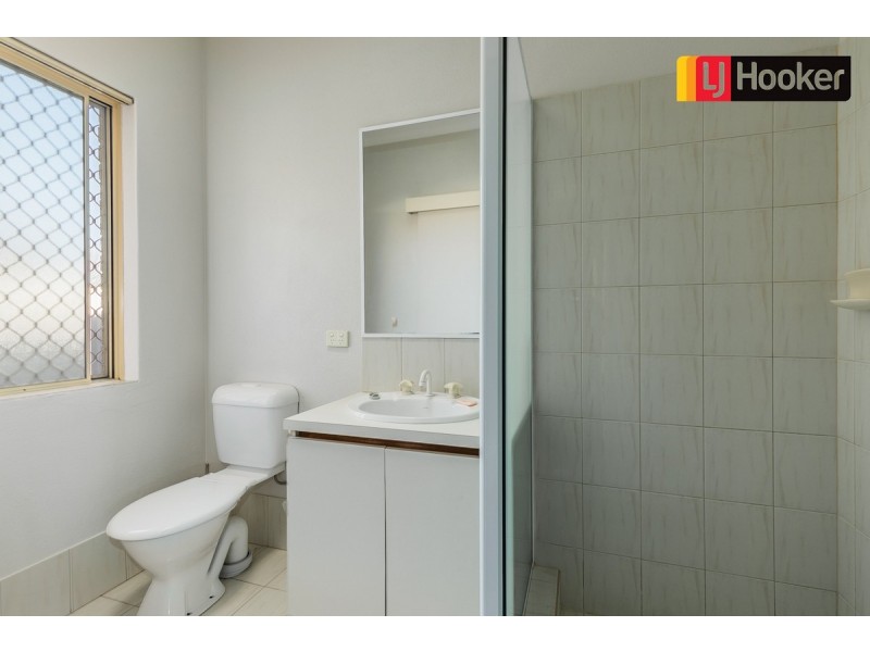 75a Penguin Road, Safety Bay WA 6169