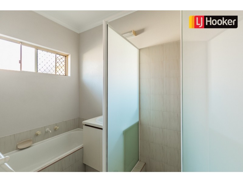 75a Penguin Road, Safety Bay WA 6169