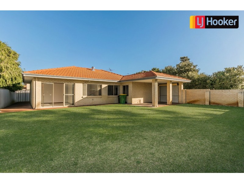 75a Penguin Road, Safety Bay WA 6169