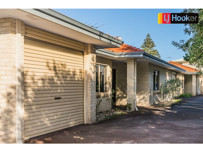 75a Penguin Road, Safety Bay WA 6169