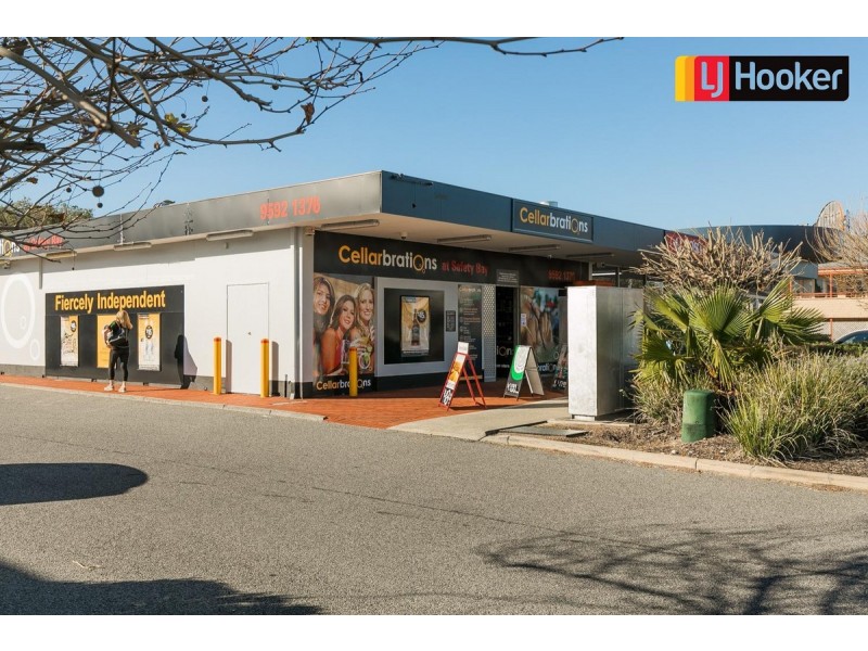 75a Penguin Road, Safety Bay WA 6169