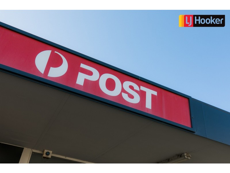 75a Penguin Road, Safety Bay WA 6169