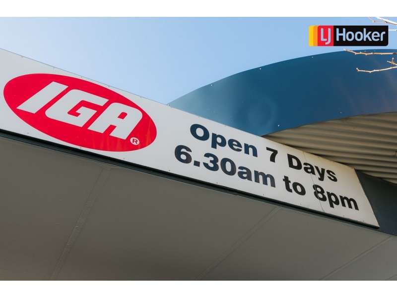 75a Penguin Road, Safety Bay WA 6169