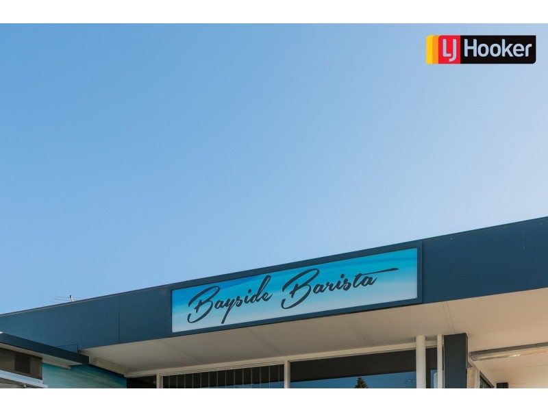 75a Penguin Road, Safety Bay WA 6169