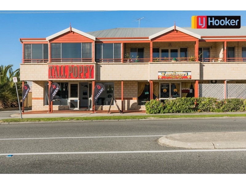 75a Penguin Road, Safety Bay WA 6169