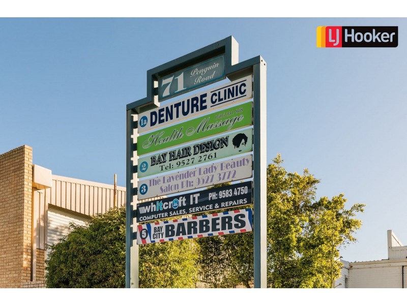 75a Penguin Road, Safety Bay WA 6169