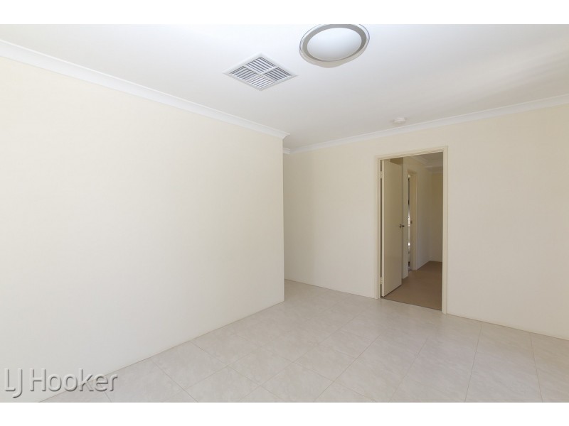 14 Somerford Promenade, Wellard WA 6170