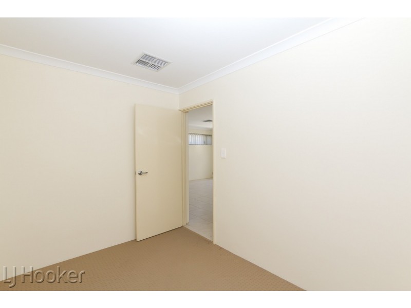 14 Somerford Promenade, Wellard WA 6170