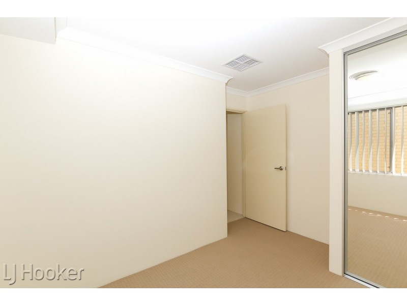 14 Somerford Promenade, Wellard WA 6170