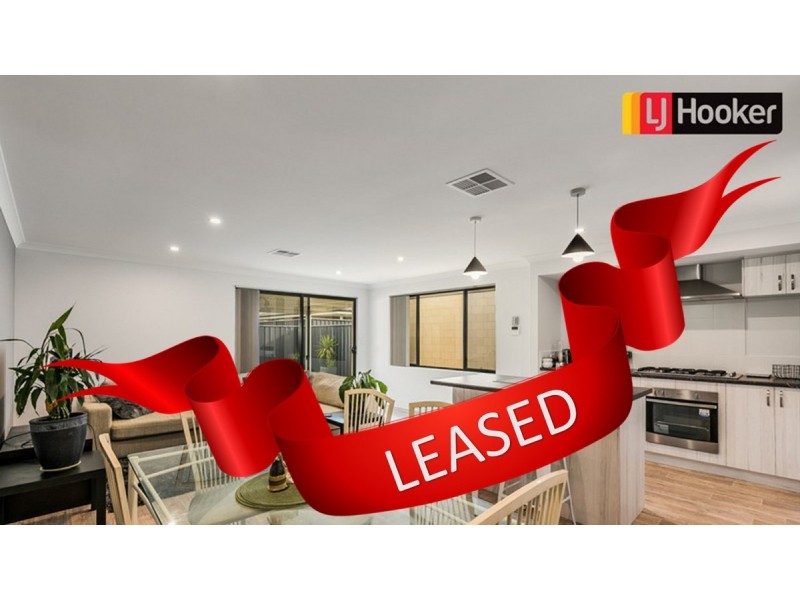 5 Japoon Vista, Baldivis WA 6171