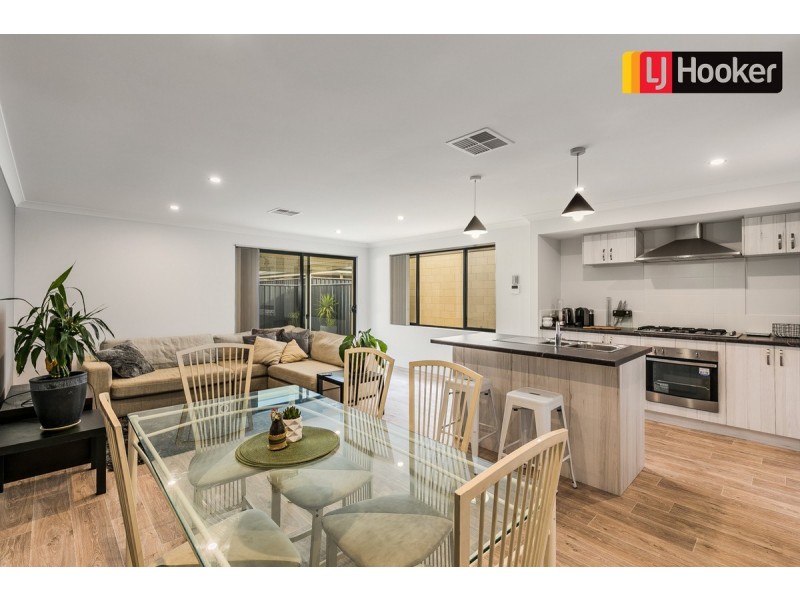 5 Japoon Vista, Baldivis WA 6171