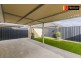 5 Japoon Vista, Baldivis WA 6171