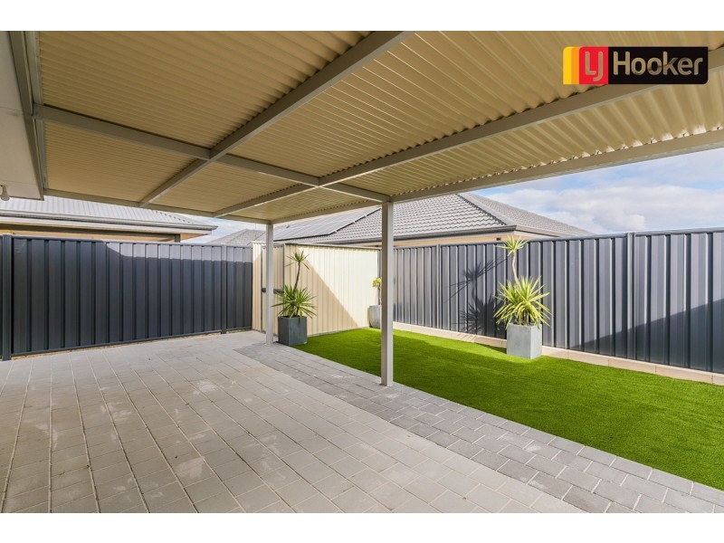 5 Japoon Vista, Baldivis WA 6171