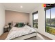 5 Japoon Vista, Baldivis WA 6171