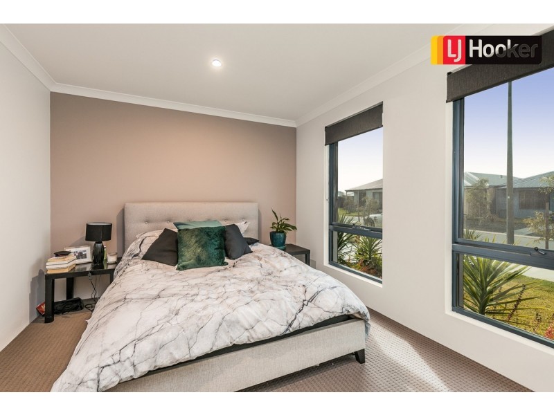 5 Japoon Vista, Baldivis WA 6171