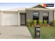 5 Japoon Vista, Baldivis WA 6171