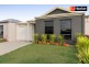5 Japoon Vista, Baldivis WA 6171