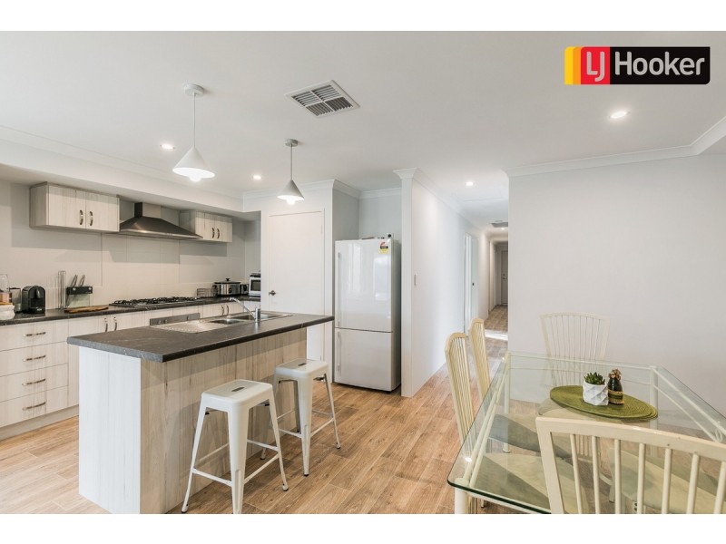 5 Japoon Vista, Baldivis WA 6171