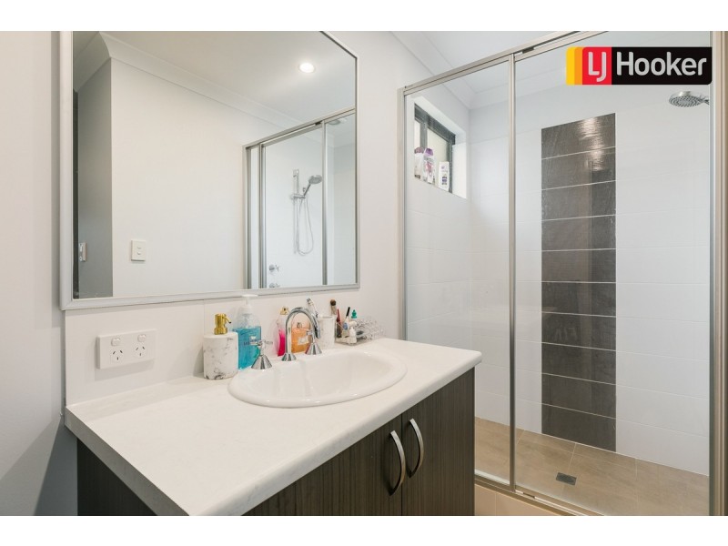 5 Japoon Vista, Baldivis WA 6171