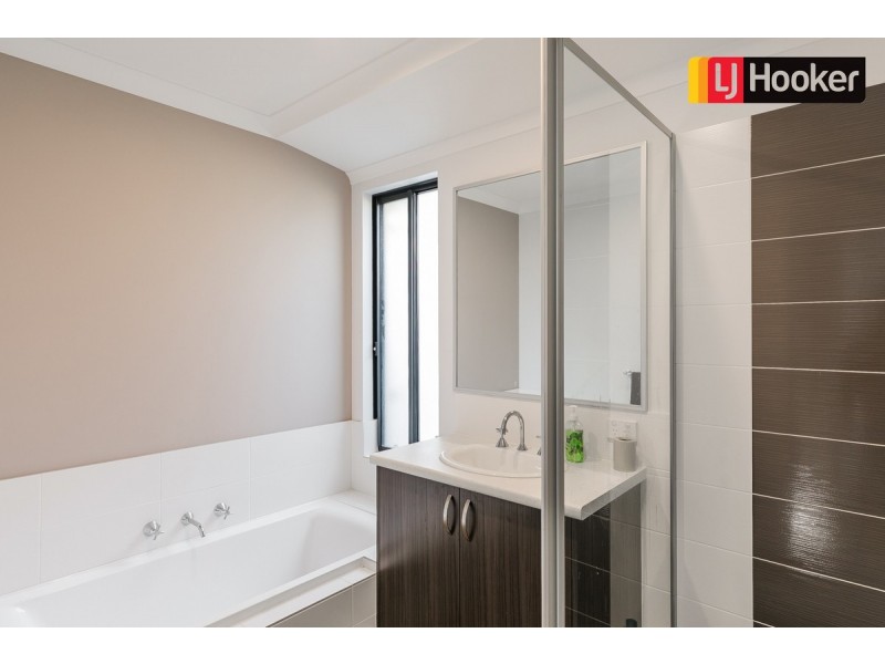 5 Japoon Vista, Baldivis WA 6171