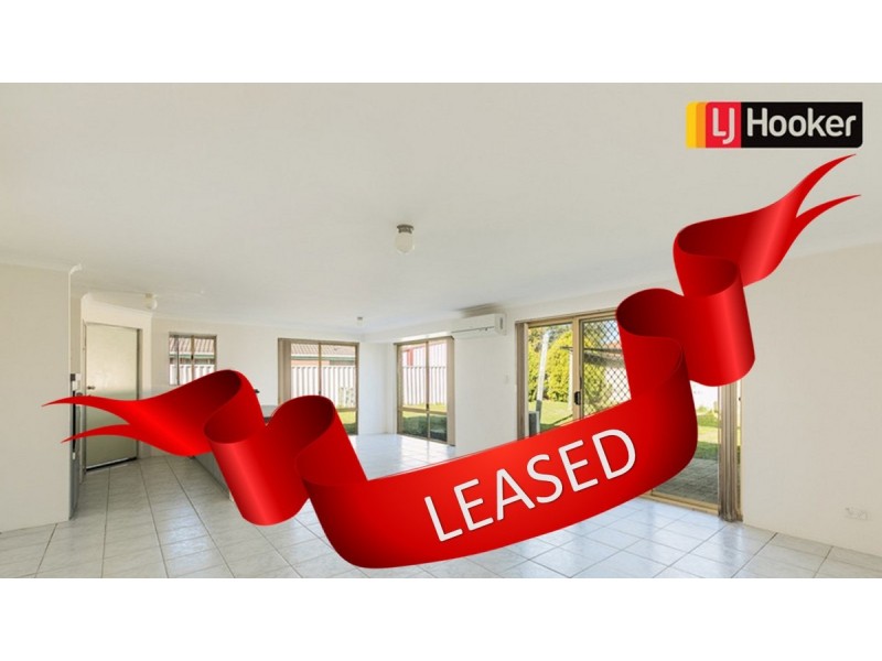 292 Grand Ocean Boulevard, Port Kennedy WA 6172