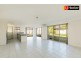 292 Grand Ocean Boulevard, Port Kennedy WA 6172