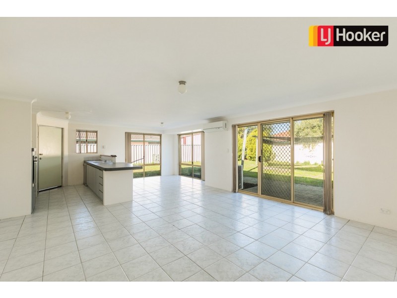 292 Grand Ocean Boulevard, Port Kennedy WA 6172
