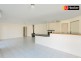 292 Grand Ocean Boulevard, Port Kennedy WA 6172