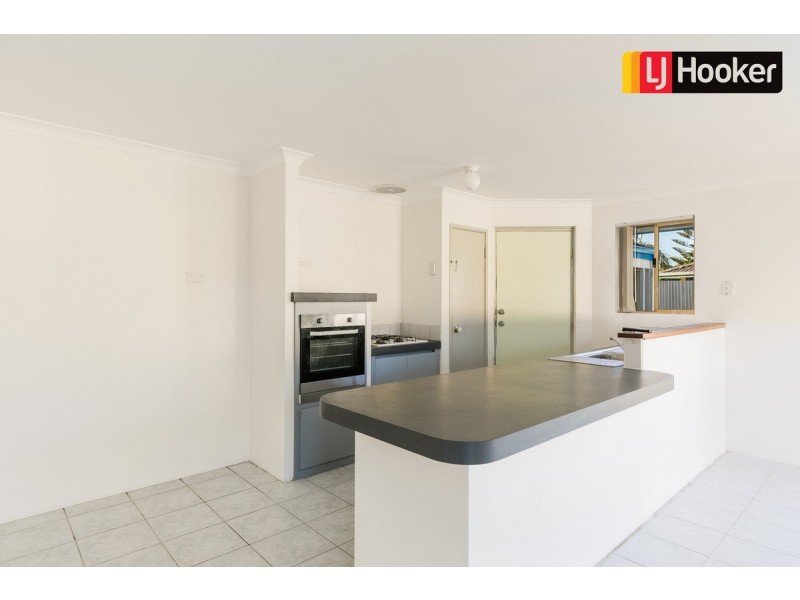 292 Grand Ocean Boulevard, Port Kennedy WA 6172