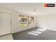 292 Grand Ocean Boulevard, Port Kennedy WA 6172