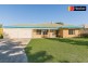 292 Grand Ocean Boulevard, Port Kennedy WA 6172