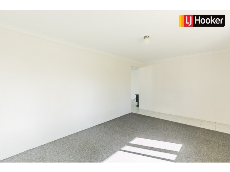292 Grand Ocean Boulevard, Port Kennedy WA 6172