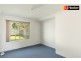 292 Grand Ocean Boulevard, Port Kennedy WA 6172