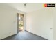 292 Grand Ocean Boulevard, Port Kennedy WA 6172
