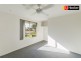 292 Grand Ocean Boulevard, Port Kennedy WA 6172