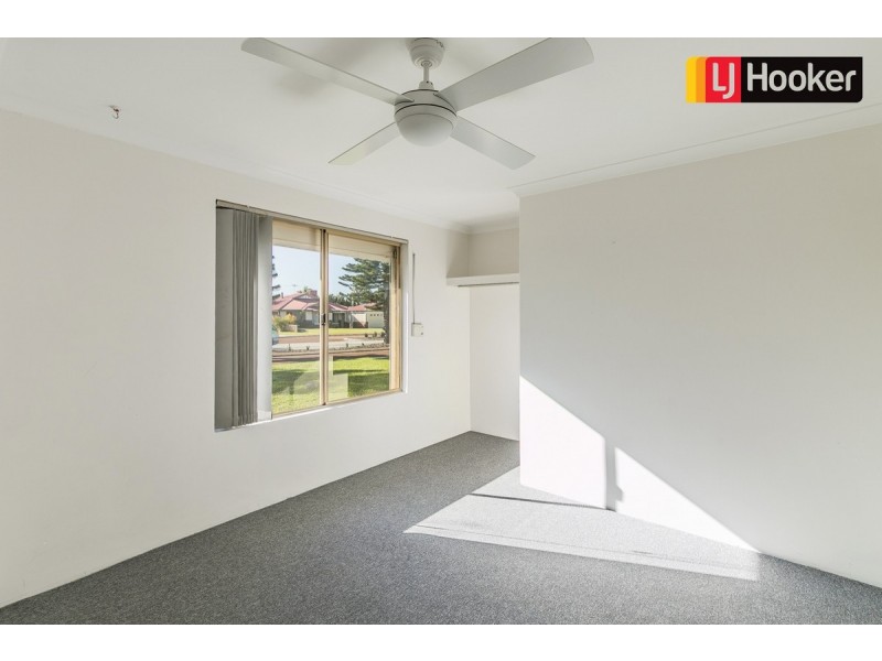 292 Grand Ocean Boulevard, Port Kennedy WA 6172