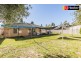 292 Grand Ocean Boulevard, Port Kennedy WA 6172