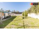 292 Grand Ocean Boulevard, Port Kennedy WA 6172