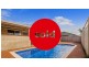 19 Zedora Loop, Port Kennedy WA 6172