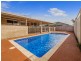 19 Zedora Loop, Port Kennedy WA 6172