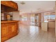 19 Zedora Loop, Port Kennedy WA 6172