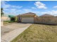 19 Zedora Loop, Port Kennedy WA 6172